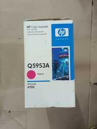 Картридж HP Q5953A