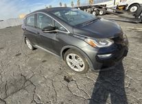 Разборка chevrolet bolt розбірка шевролет болт розборка болт