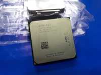 AMD FX-4100/6100/8120am3+ процессор