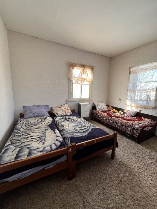 Торг‼️Будинок з землею 67.5сот.+ власне Озеро до р.Любич 10хв‼️