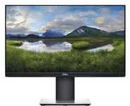 Monitor Dell P2419 Rewelacja