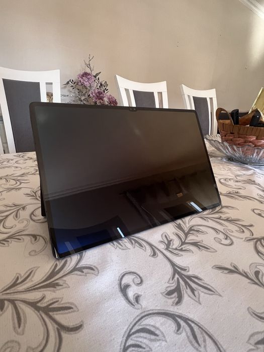 Samsung tab s8 ultra 5g