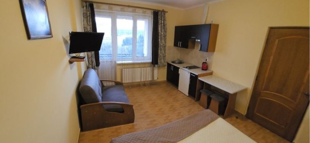 Квартира (від Власника) біля центру і клініки Козявкіна