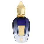 Xerjoff Fatal Charme woda perfumowana spray 50ml