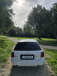 Audi A6 Allroad - 180cv - poucos km's
