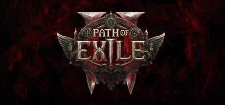 Path of Exile 2 Klucz PC Steam