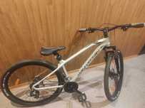 Ardis 29 MTB al " MANHATTAN"