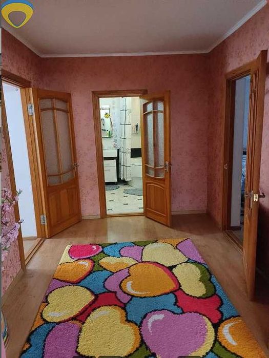 Продам будинок сщ. Полігон