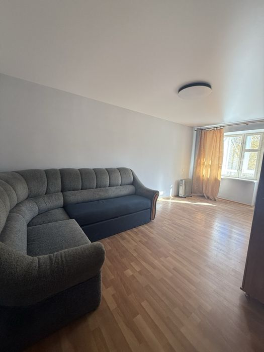 Продаж 2 кімнатної квартири на 2 поверсі