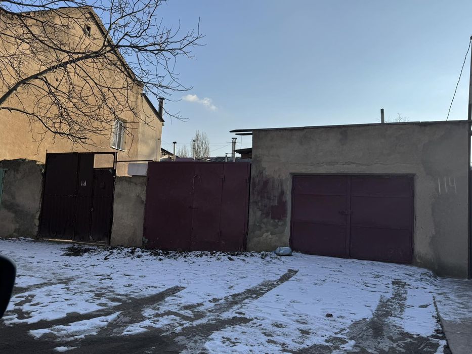 Продам квартиру на земле, Молдаванка,,Михайловский сквер! Высокий