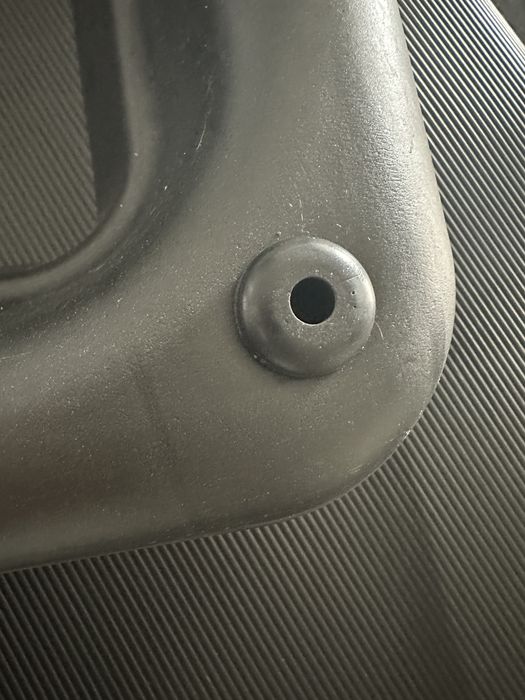 Step profissional plataforma + 4 bases (pode ser usado como banco)