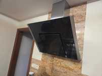 Okap firmy Gorenje