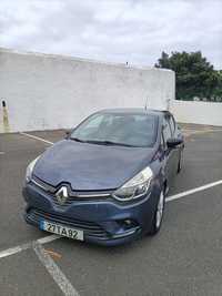 Renault Clio 1.5 dCi Limited EDition