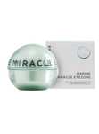 Transformulas Marine Miracle EYEZONE – ZAawansowany Krem Pod Oczy