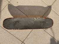 Skate usado mas estimado