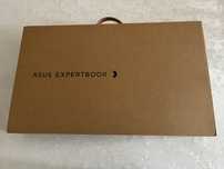 Komputer ASUS Laptop