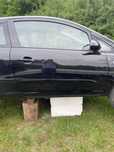 Opel Corsa D  3D  Prawe Drzwi  Z20R
