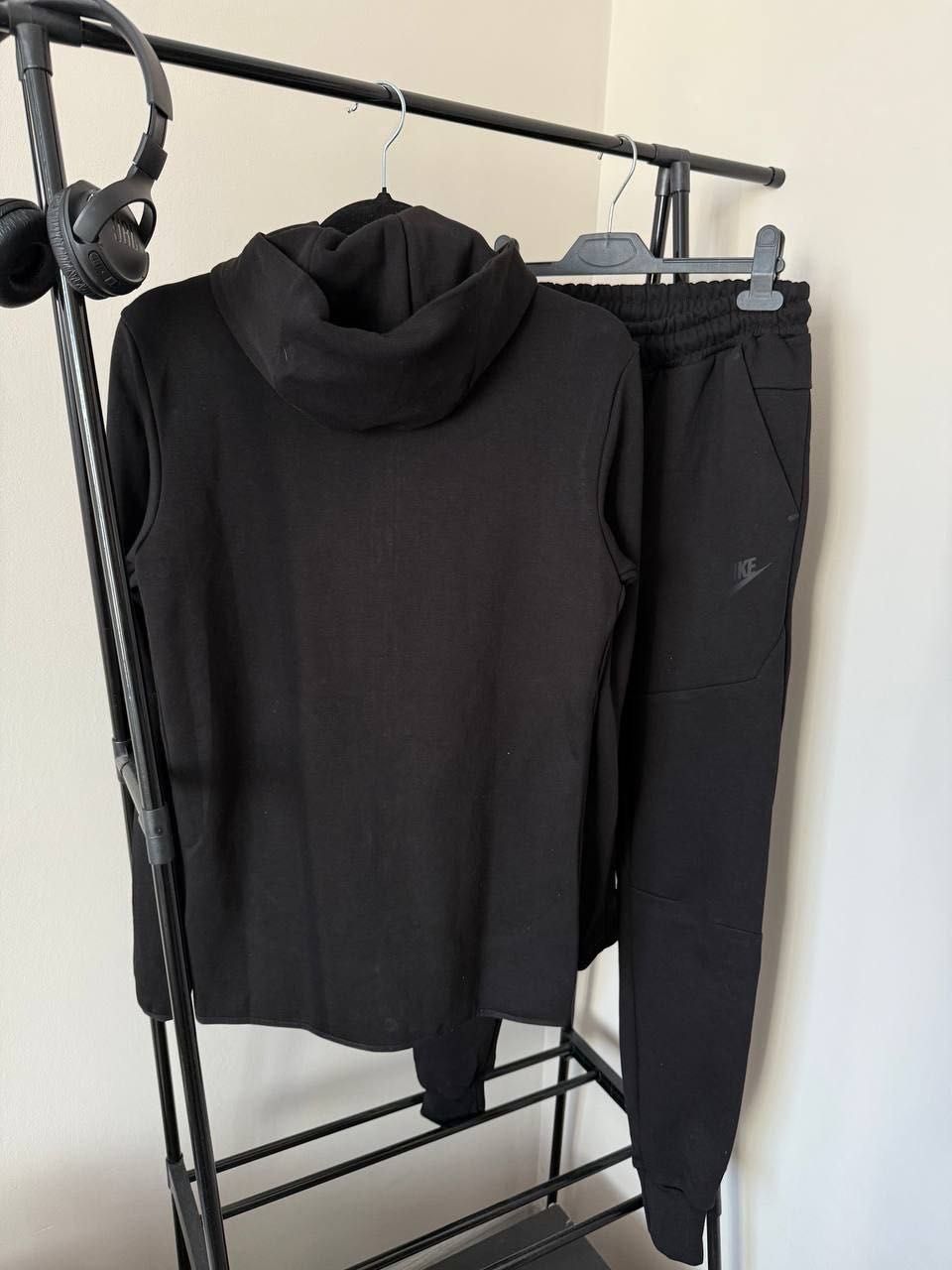 Dres Nike Tech Fleece