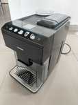 Ekspres Simens eq 500