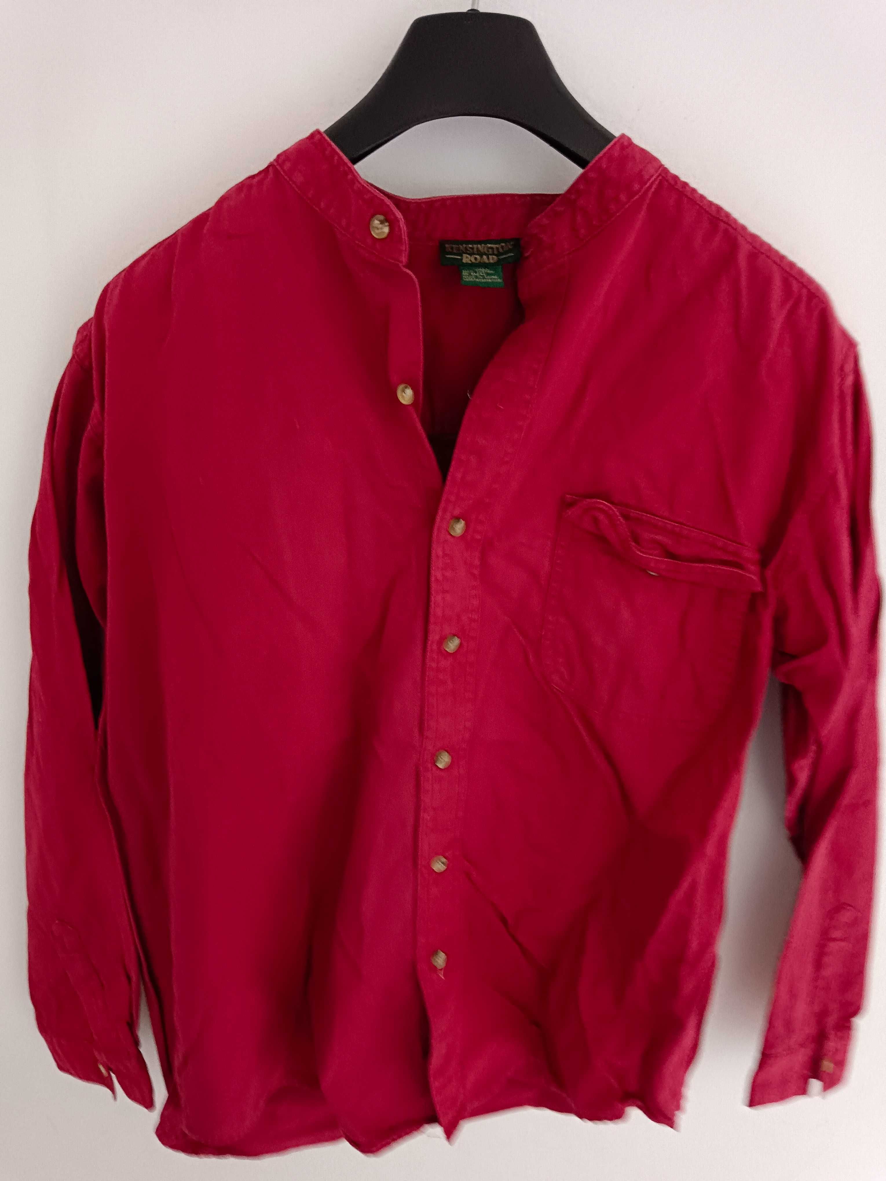 Roupa diversa barato