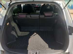 Оренда прокат авто автомобіля каршеринг електромобіля