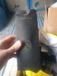 Okulary 3d samsung ssg-4100 gb