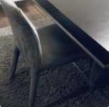 Vendo 10 CADEIRAS VOL AU VENT BY B&B ITALIA DESIGN MARIO BELLIN