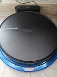 Robot sprzątający Tefal seria 60