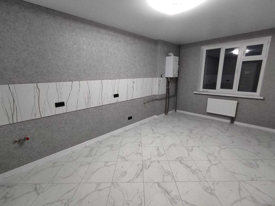 2к РАУШ, сучасний, якісний ремонт.  єОселя +