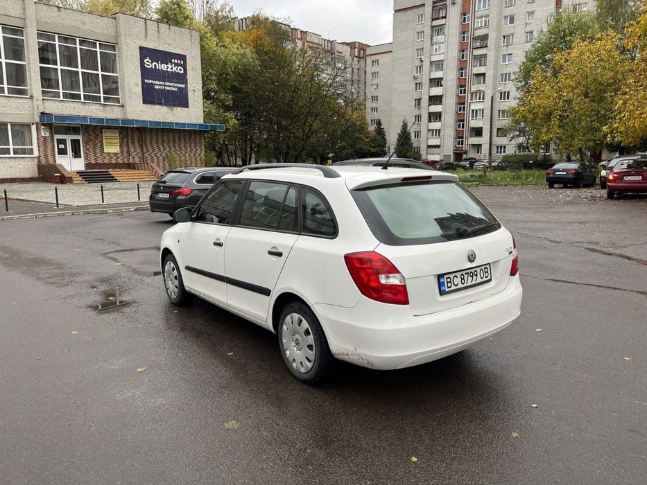 Оренда авто