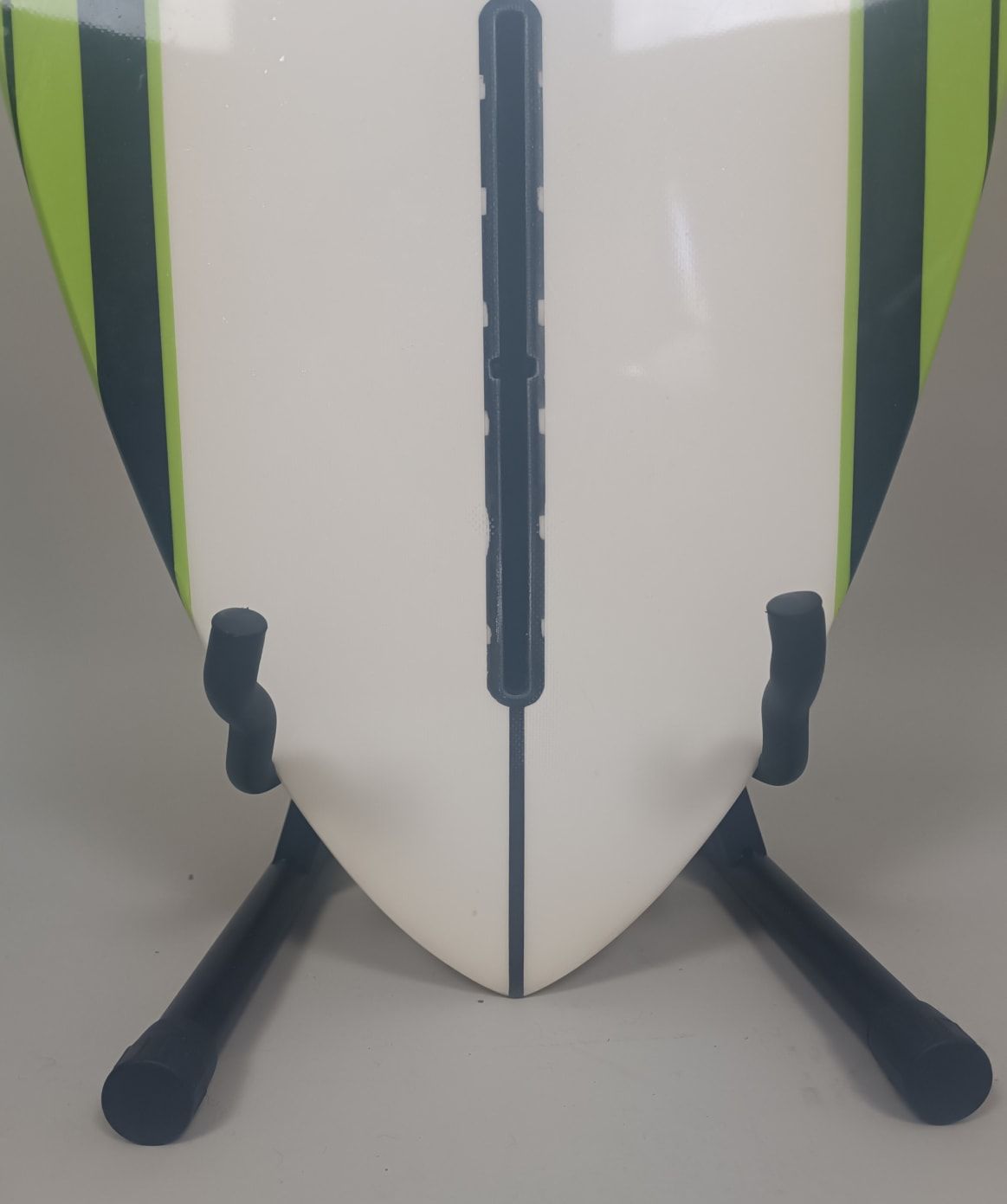 Prancha de Surf - CJ Nelson Designs Colapintail  8'3''
