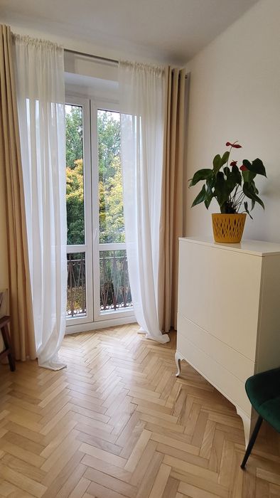 Mieszkanie do wynajęcia Centum Olsztyna