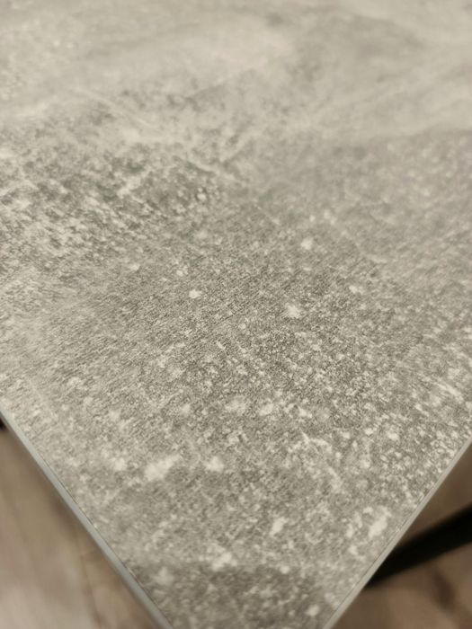 Табуретки кухонні, табуретки лофт, табурет , крісло