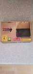 Konsola Nintendo 3DS XL NOWA