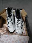 Sapatos ciclismos estrada catlike