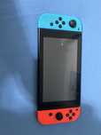 Nintendo swic.     .