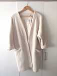 Robe women Secret