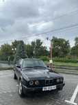 Bmw e30 (м40б18) бмв