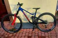 Marin Alpine Trail XR 2023 rozm. L