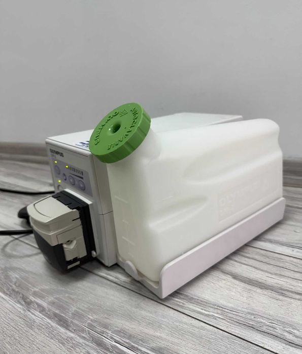 Ендоскопічний промивний насос Olympus OFP-2