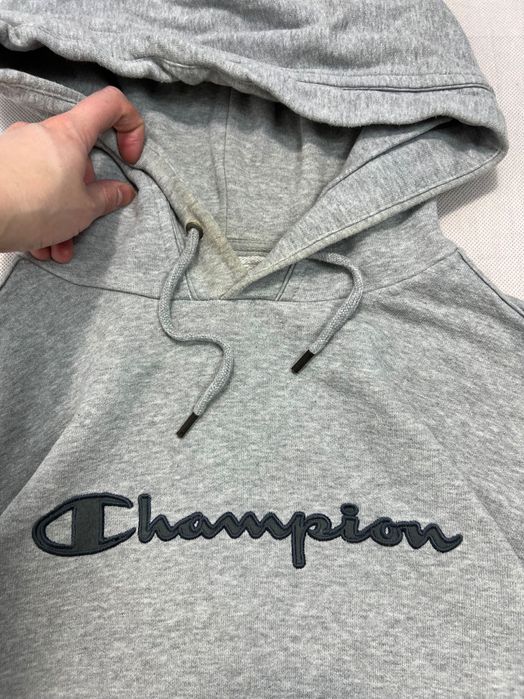 Dresy Nike Tech Fleece black new collection