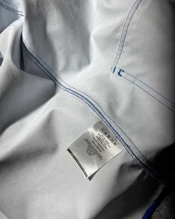 Lyle Scott Оригинал 100% новий