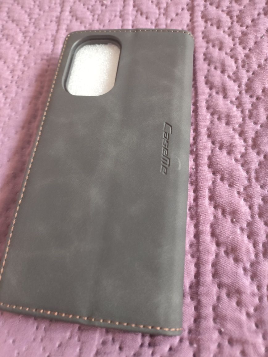 Nowe etui do Xiaomi Poco f3