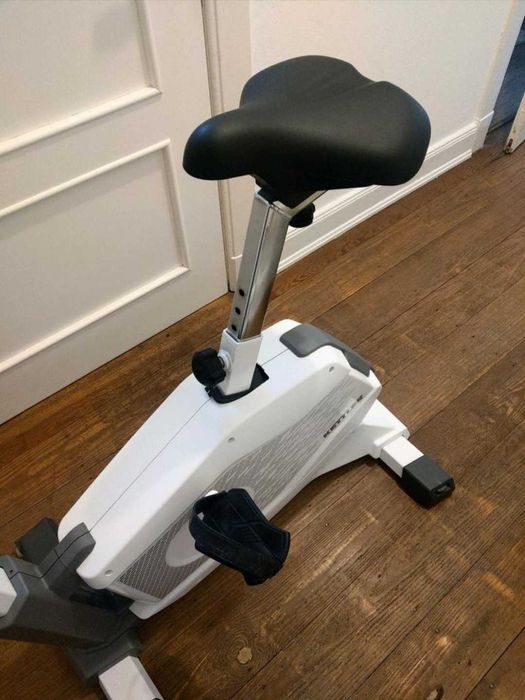 Велотренажер Kettler Ergo S6 Електромагнітний з Німеччини