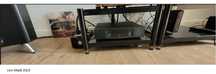 Linn Majik wersja - DS/2 - streamer
