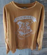 Bluza Hogwarts rozm.L