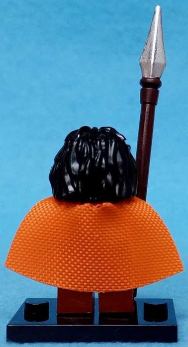 Bifur the Dwarf (The Lord of the Rings)64309612910338123