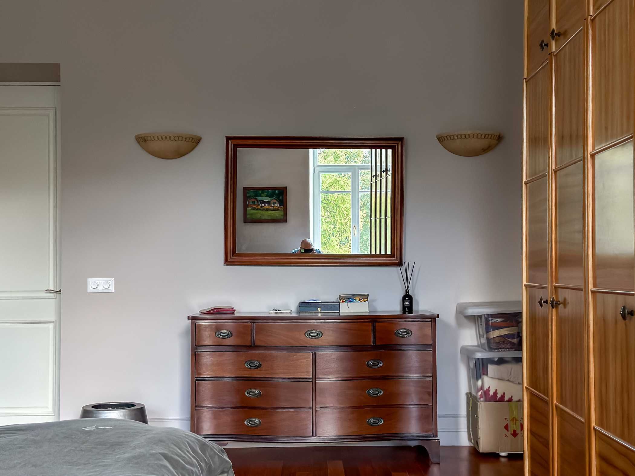 Оренда, вул. Терещенківська, 13, 4 кімнати, 151 м, Kiyv rent apartment