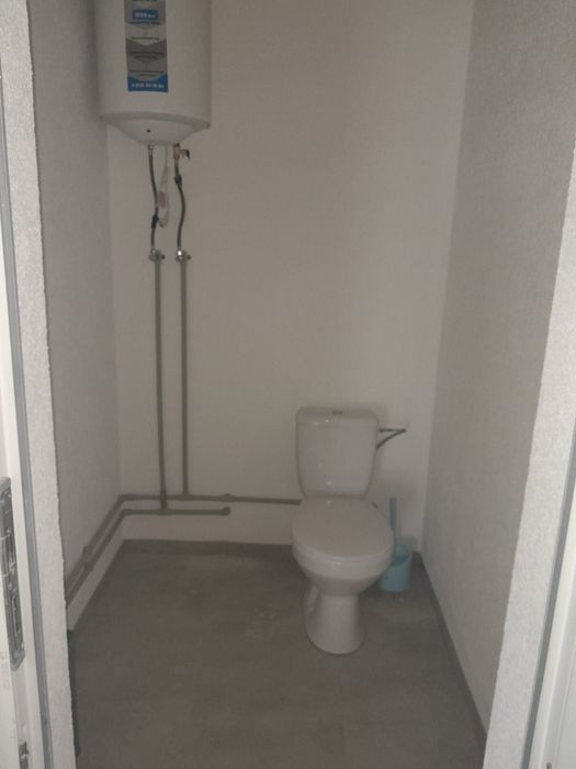 Склад оренда приміщення