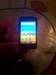 Alcatel one twoich 991D
